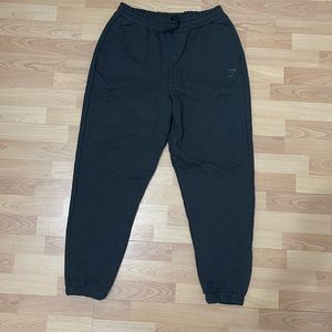 REST DAY SWEATS JOGGERS size Medium